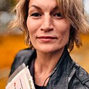 Валентина, 43 года