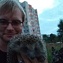 Алексей, 35 лет