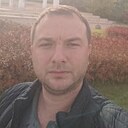 Ромка, 30 лет