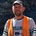 Алекс, 35 лет