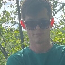 Фотография мужчины Кирилл, 31 год из г. Калуга