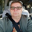 Андрей, 53 года