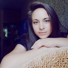 Фотография девушки Катюша, 31 год из г. Находка