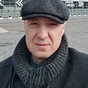 Сергей, 48 лет