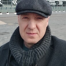 Сергей, 48 из г. Донецк.