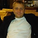 Алекс, 50 лет