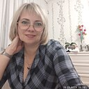 Наталья, 52 года