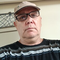 Фотография мужчины Анатолий, 62 года из г. Чита