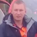 Василий, 42 года