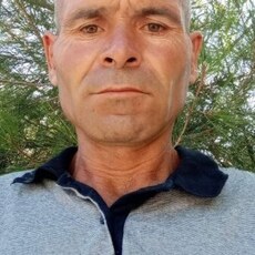 Фотография мужчины Сергей, 46 лет из г. Новочеркасск