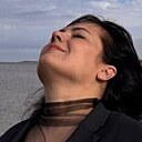 Настя, 40 лет