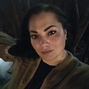 Настя, 40 лет