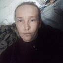 Галюсик, 41 год