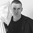 Даниил, 23 года