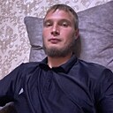 Кирилл, 30 лет