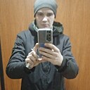 Вадим, 34 года