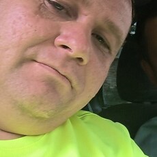 Фотография мужчины Алексей, 41 год из г. Астрахань