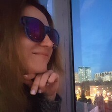 Фотография девушки Мария, 41 год из г. Пермь