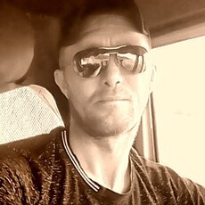 Фотография мужчины Алексей, 41 год из г. Воткинск