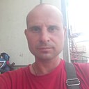 Никита, 34 года