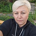 Татьяна, 49 лет