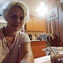 Ирина, 49 лет