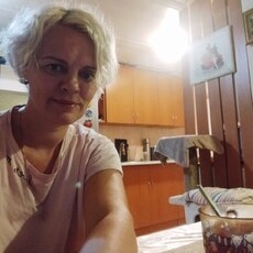 Фотография девушки Ирина, 49 лет из г. Гомель