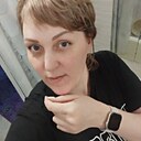 Людмила, 42 года