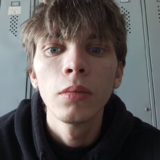 Фотография мужчины Александр, 20 лет из г. Артем