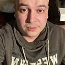 Руслан, 34 года