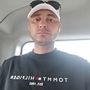 Алексей, 43 года