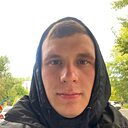 Дмитрий, 29 лет