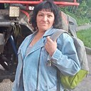 Наталья, 45 лет