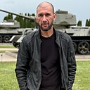 Олег, 43 года