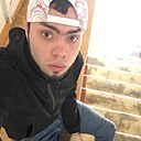 Сергей, 28 лет