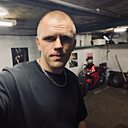 Георгий, 27 лет