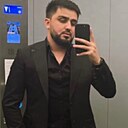 Далер, 31 год