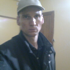 Фотография мужчины Евгений, 56 лет из г. Пермь