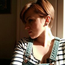 Фотография девушки Саша, 39 лет из г. Тюмень