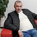 Игорь, 51 год