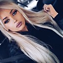 Евгения, 30 лет