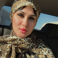 Фотография девушки Дилярочка, 46 лет из г. Набережные Челны