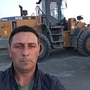 Николай, 39 лет