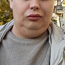 Дмитрий, 31 год