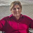 Гульназ, 62 года