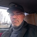 Анатолий, 54 года