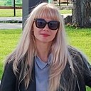 Анастасия, 36 лет