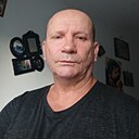 Андрей, 52 года