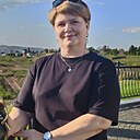 Наталья, 51 год