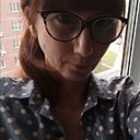 Таня, 44 года